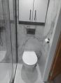Review Image 4 for J. A. Plumbing Services (Edin) Ltd