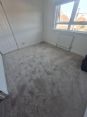 Review Image 1 for David Gordon Carpet And Vinyl Fitter