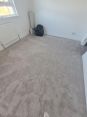 Review Image 2 for David Gordon Carpet And Vinyl Fitter