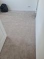 Review Image 3 for David Gordon Carpet And Vinyl Fitter