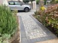 Review Image 1 for Lothian Paving by G Perona