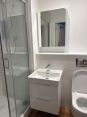 Review Image 1 for DM Joinery & Painting