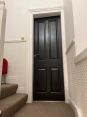 Review Image 1 for Jack & Daniel Kitchen Makeovers by Linda Anderson