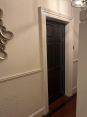 Review Image 2 for Jack & Daniel Kitchen Makeovers by Linda Anderson