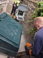 Review Image 1 for No.1 Drains Aberdeen Ltd by James Reid
