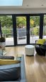 Review Image 1 for MP Windows Direct Ltd by Lynne Smith