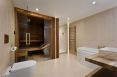 Review Image 1 for MJ Joinery (Scot) Ltd. by Gregor Christie
