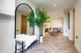 Review Image 2 for MJ Joinery (Scot) Ltd. by Gregor Christie