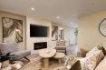 Review Image 3 for MJ Joinery (Scot) Ltd. by Gregor Christie