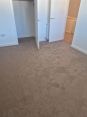 Review Image 2 for David Gordon Carpet And Vinyl Fitter by Selina