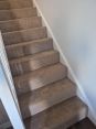 Review Image 3 for David Gordon Carpet And Vinyl Fitter by Selina