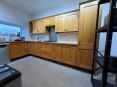 Review Image 1 for Highland Coatings Ltd by Claire Munro