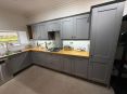 Review Image 2 for Highland Coatings Ltd by Claire Munro