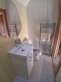 Review Image 1 for Whitson Bathroom Co Ltd