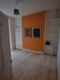 Review Image 1 for Richard Barrett Flooring by Franco Giovanetti