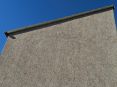 Review Image 1 for Aberdeen Broomhill Roofing Contractors by Val P