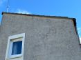 Review Image 2 for Aberdeen Broomhill Roofing Contractors by Val P