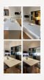 Review Image 1 for Worktop World Ltd