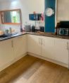 Review Image 2 for Worktop World Ltd