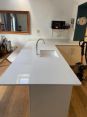 Review Image 3 for Worktop World Ltd