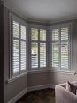 Review Image 1 for The Edinburgh Shutter Company