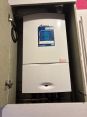 Review Image 1 for Heating Scotland Ltd by C Aird