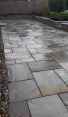 Review Image 1 for Elite Cleaning Services by Claire
