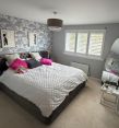 Review Image 2 for The Edinburgh Shutter Company