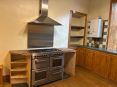 Review Image 1 for Jack & Daniel Kitchen Makeovers by Karen Barton