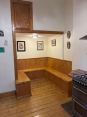 Review Image 2 for Jack & Daniel Kitchen Makeovers by Karen Barton