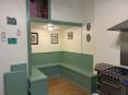 Review Image 3 for Jack & Daniel Kitchen Makeovers by Karen Barton