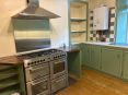 Review Image 4 for Jack & Daniel Kitchen Makeovers by Karen Barton