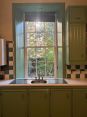Review Image 5 for Jack & Daniel Kitchen Makeovers by Karen Barton