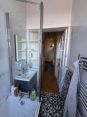 Review Image 2 for Sweet Homes