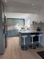 Review Image 1 for Stable Kitchens by Wilma Richardson