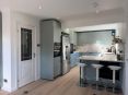 Review Image 2 for Stable Kitchens by Wilma Richardson