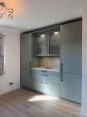 Review Image 3 for Stable Kitchens by Wilma Richardson