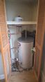 Review Image 1 for Celsius Plumbing and Heating by J