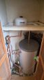 Review Image 2 for Celsius Plumbing and Heating by J