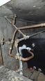 Review Image 3 for Celsius Plumbing and Heating by J