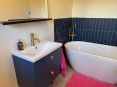 Review Image 1 for GC Heating & Plumbing Limited by Kathleen Henderson