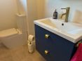 Review Image 2 for GC Heating & Plumbing Limited by Kathleen Henderson