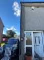 Review Image 1 for Queensferry Roofing by Tom Taylor