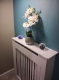 Review Image 1 for J. A. Plumbing Services (Edin) Ltd by Jayne Stevenson