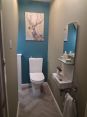 Review Image 2 for J. A. Plumbing Services (Edin) Ltd by Jayne Stevenson
