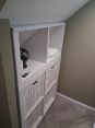 Review Image 3 for J. A. Plumbing Services (Edin) Ltd by Jayne Stevenson