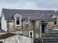 Review Image 1 for Mullden Roofing & Building Ltd by John Paterson