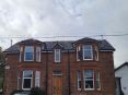 Review Image 2 for Mullden Roofing & Building Ltd by John Paterson