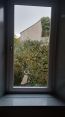 Review Image 1 for Radbury Double Glazing by Florence Sealey