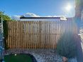 Review Image 1 for ASC Fencing Limited by Bryan Douglas